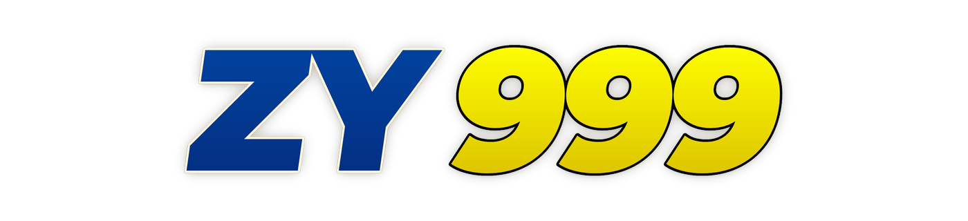 zy999